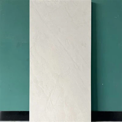 Mural de gris gris cortina paret imitació de maó de pedra